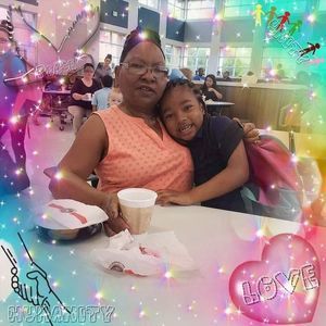 Meet your Posher, Leta